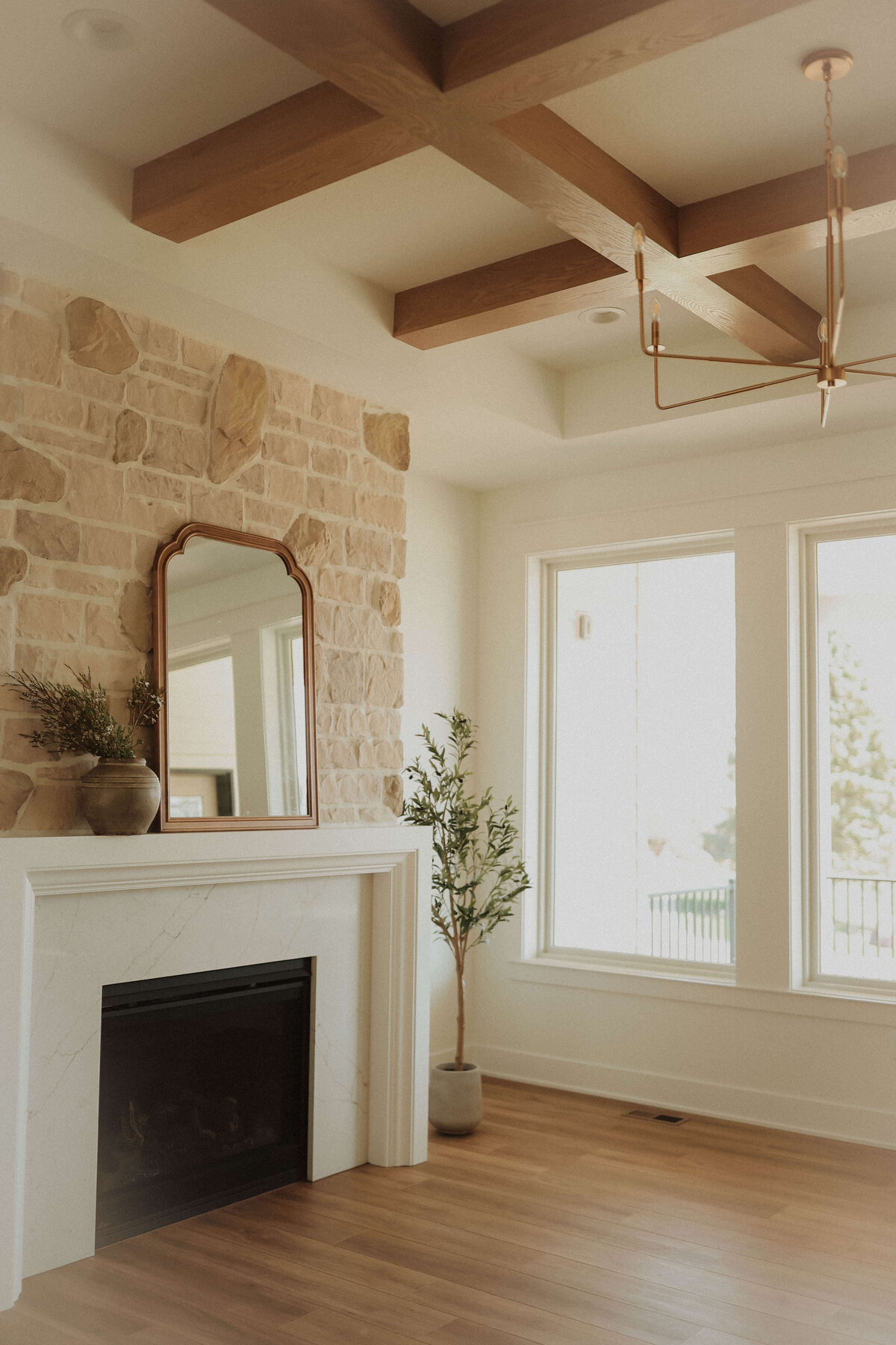 4733-JEANIE-LN-Central-Iowa-Custom-Home-JRL-Builders-3F1A5092