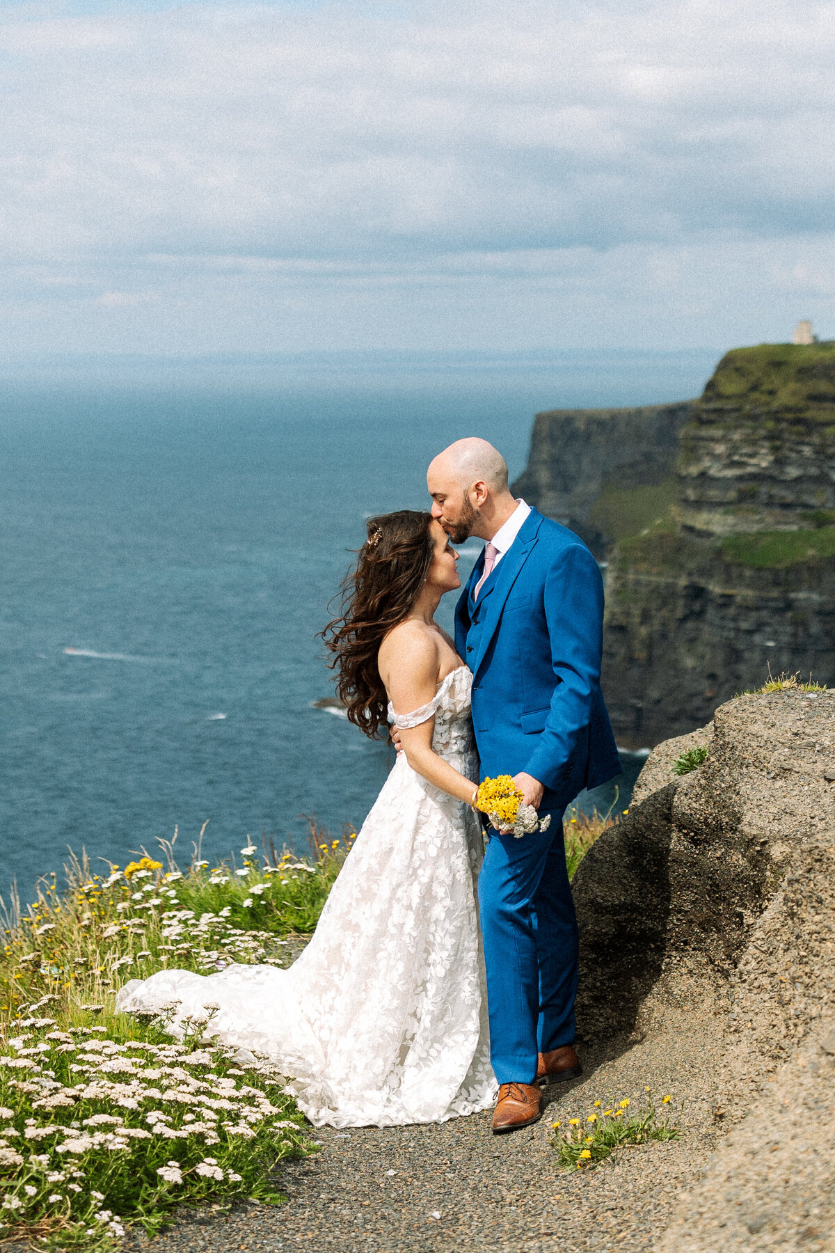 Clodagh and Andrew-109