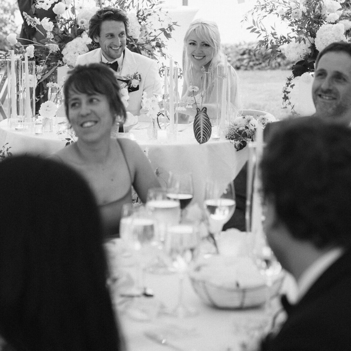 Montreal-Luxury-Wedding-Photographer-Raphaelle-Granger-35