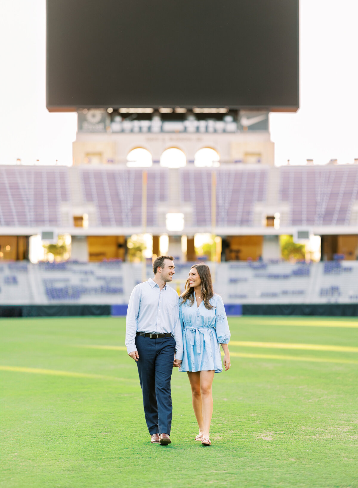 Dallas-Engagement-Photographer-Adrienne-Leigh-Photography-38