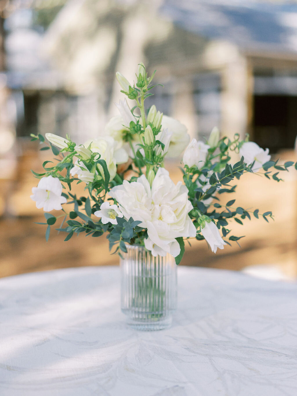Kiawah-Wedding-Planner-Mingo-Point-8