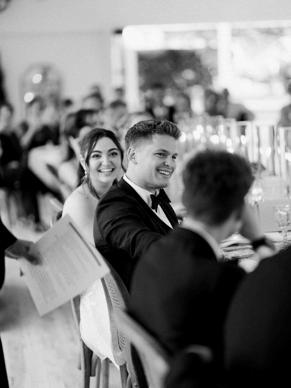 Maria + Grant + Truvision Studios 173