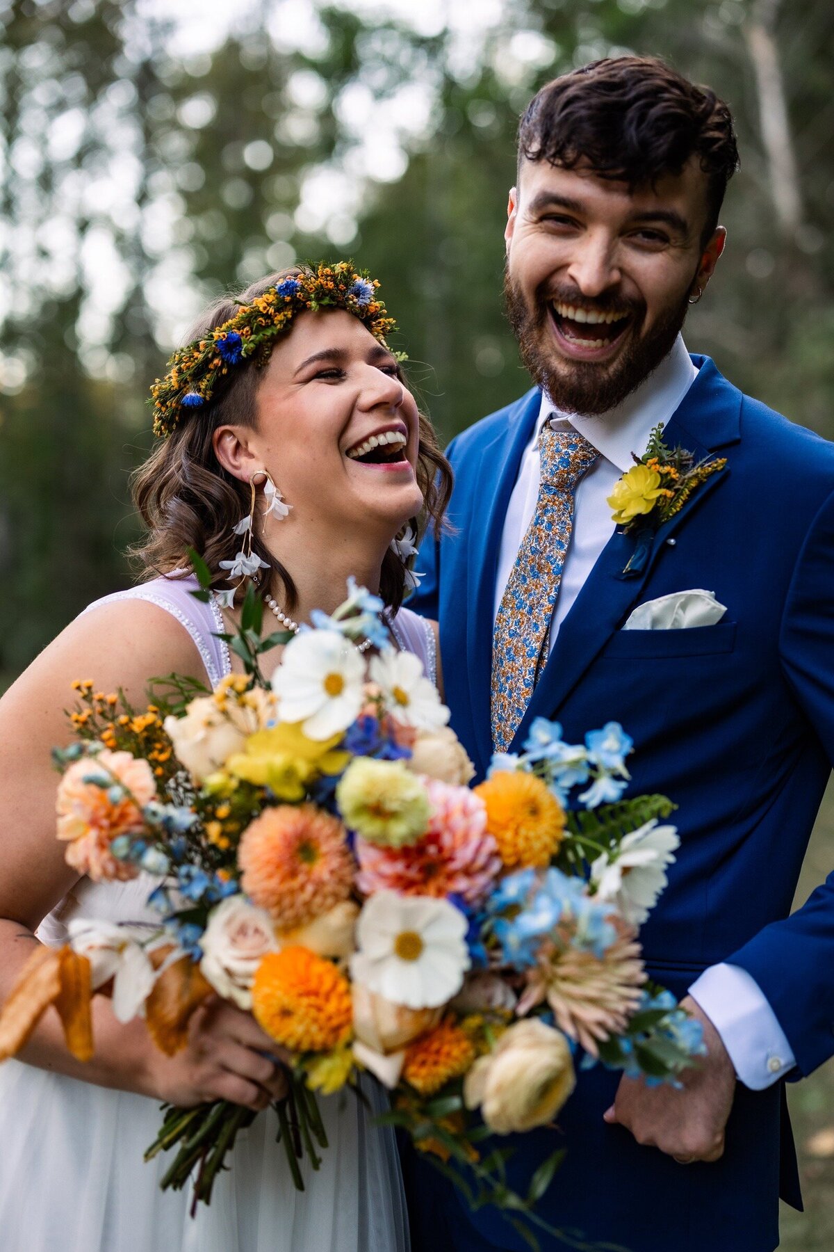 lgbtq-nashville-wedding-photographer-17