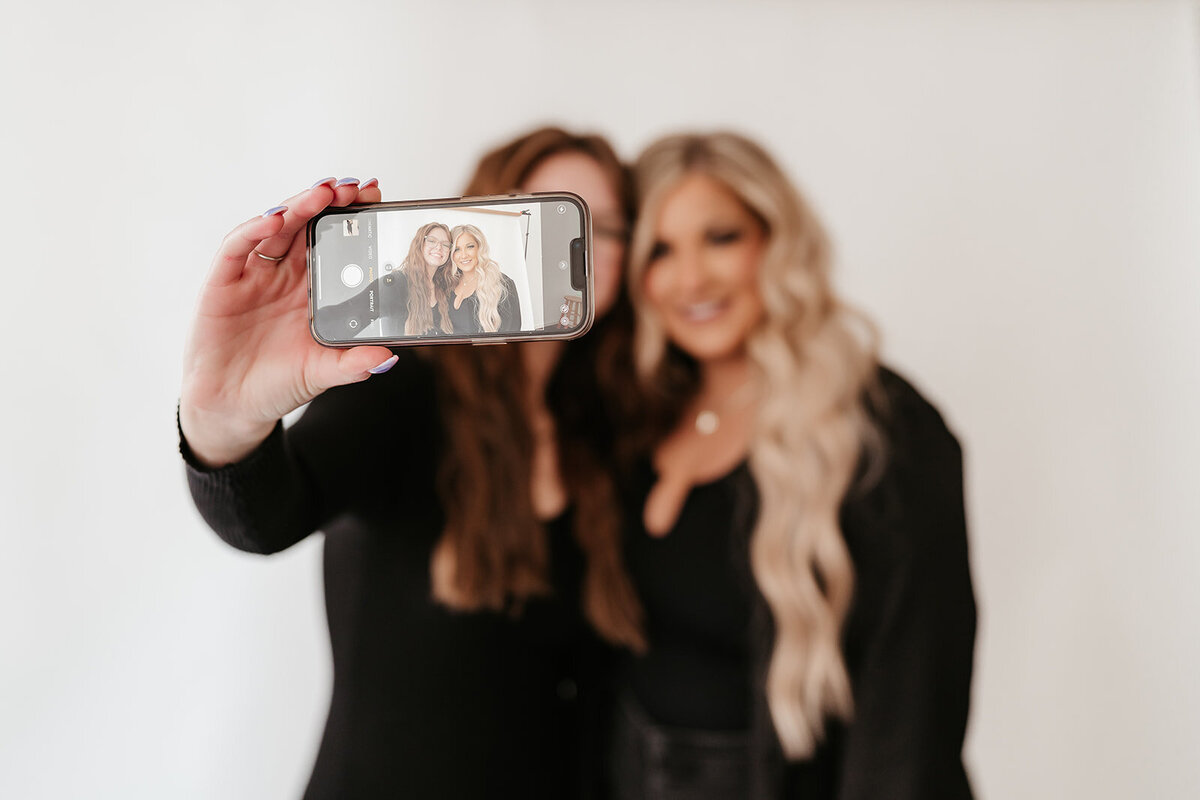 PAYTON BRANDING Selah Photo Co-152