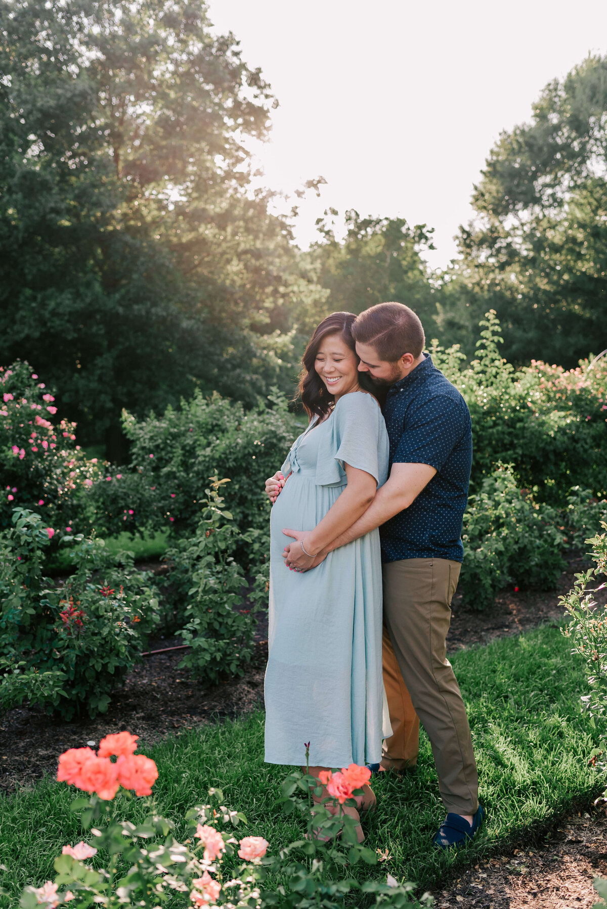 DVP-Northern-Virginia-Maternity-Photographer-47