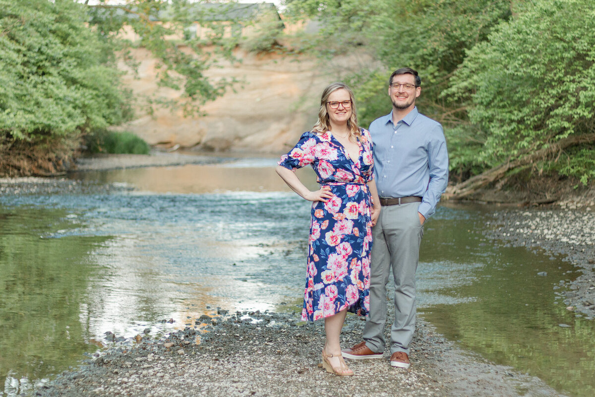 Steph+SteveEngagement-34