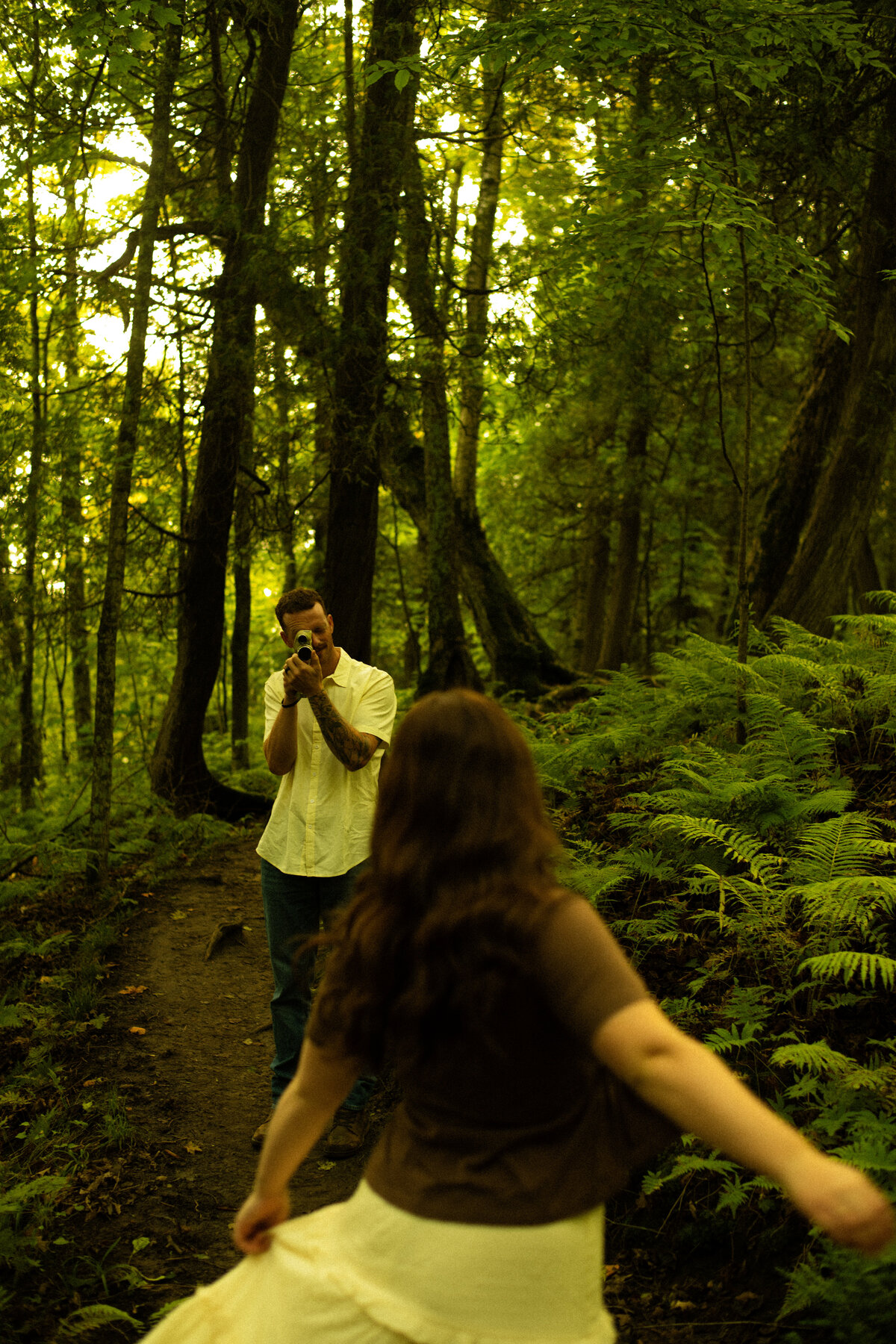 sierrarustomphotography-5095