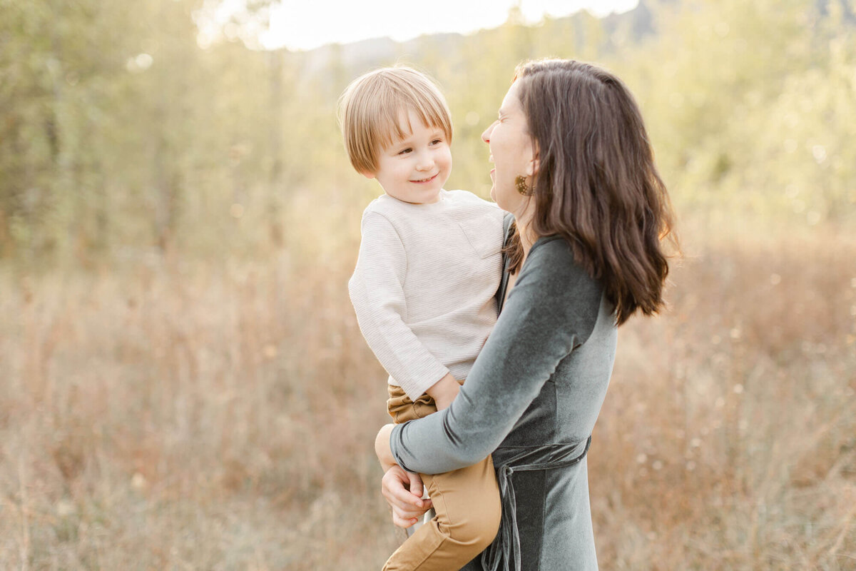 Portland_Family_Photographer_153