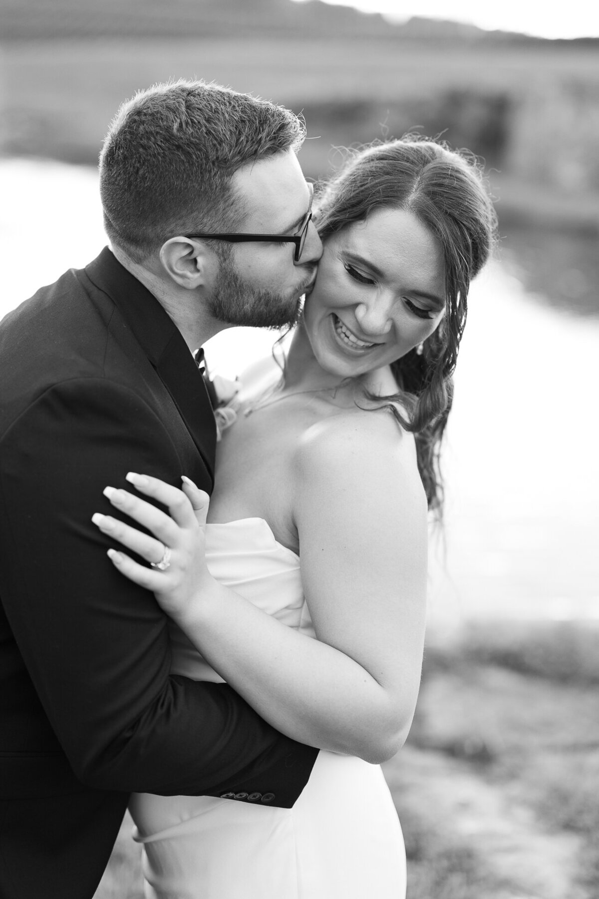 Stone-Tower-Winery-leesburg-virginia-wedding-photography-215