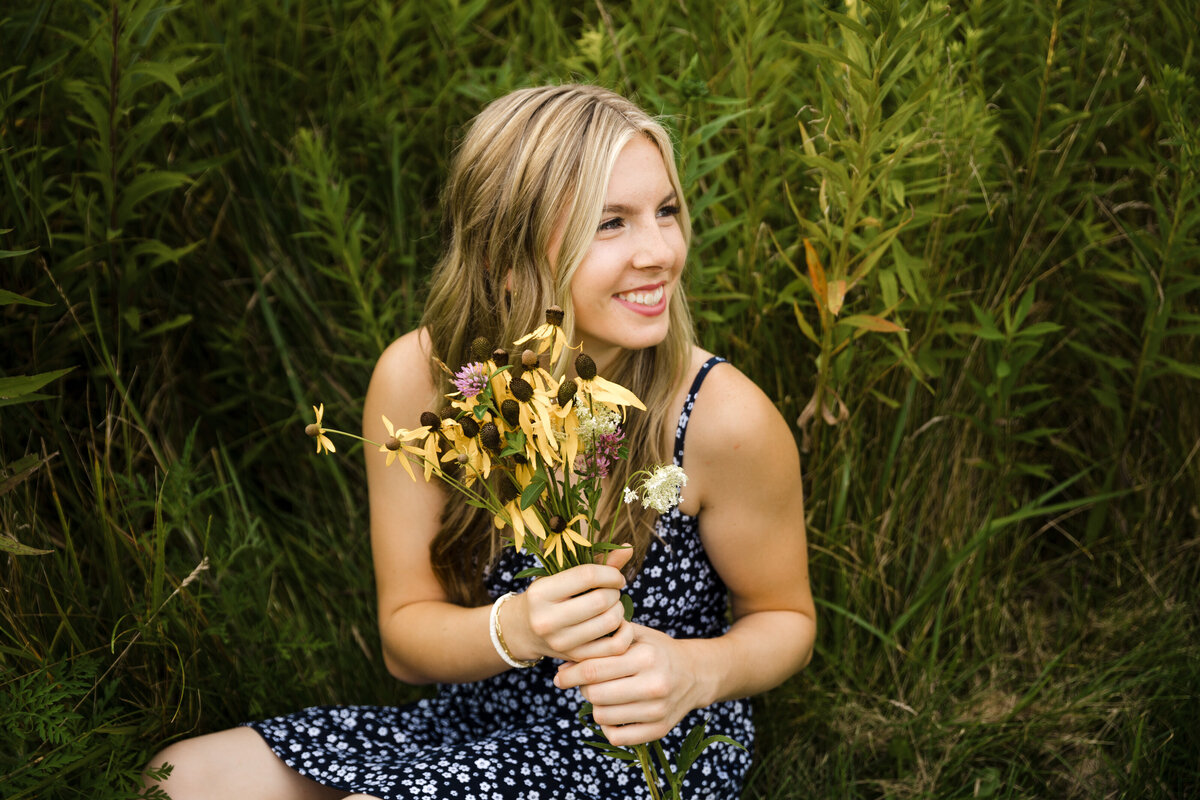 mississippi_valley_Fair_photoshoot62