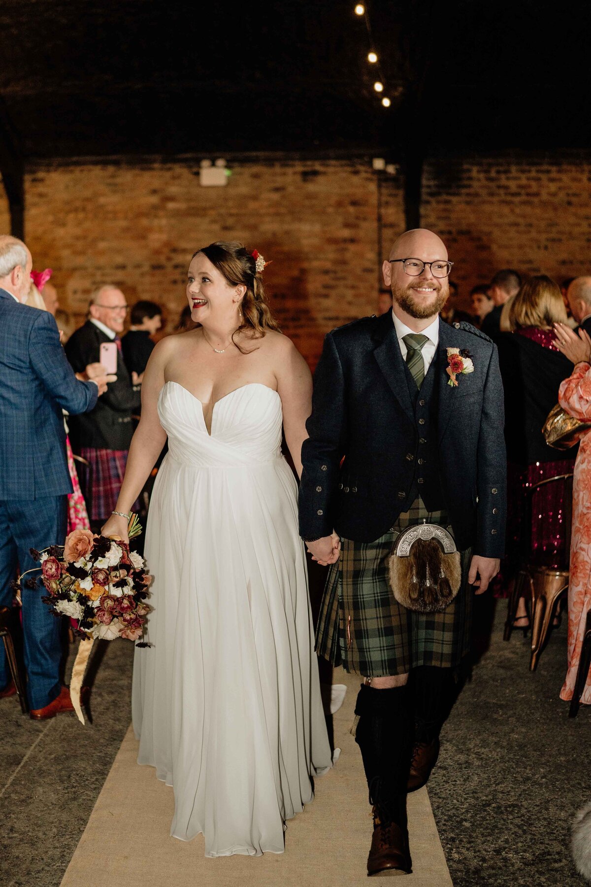 Scott Arlow Photography -266