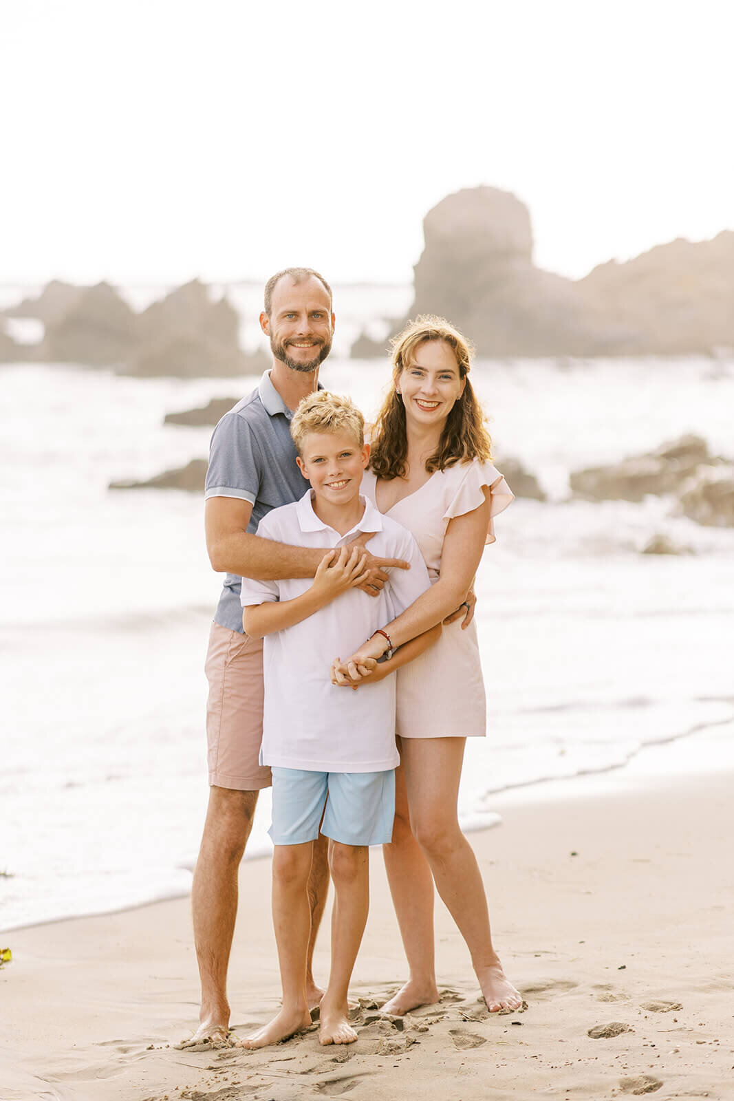 orange-county-family-photographer103