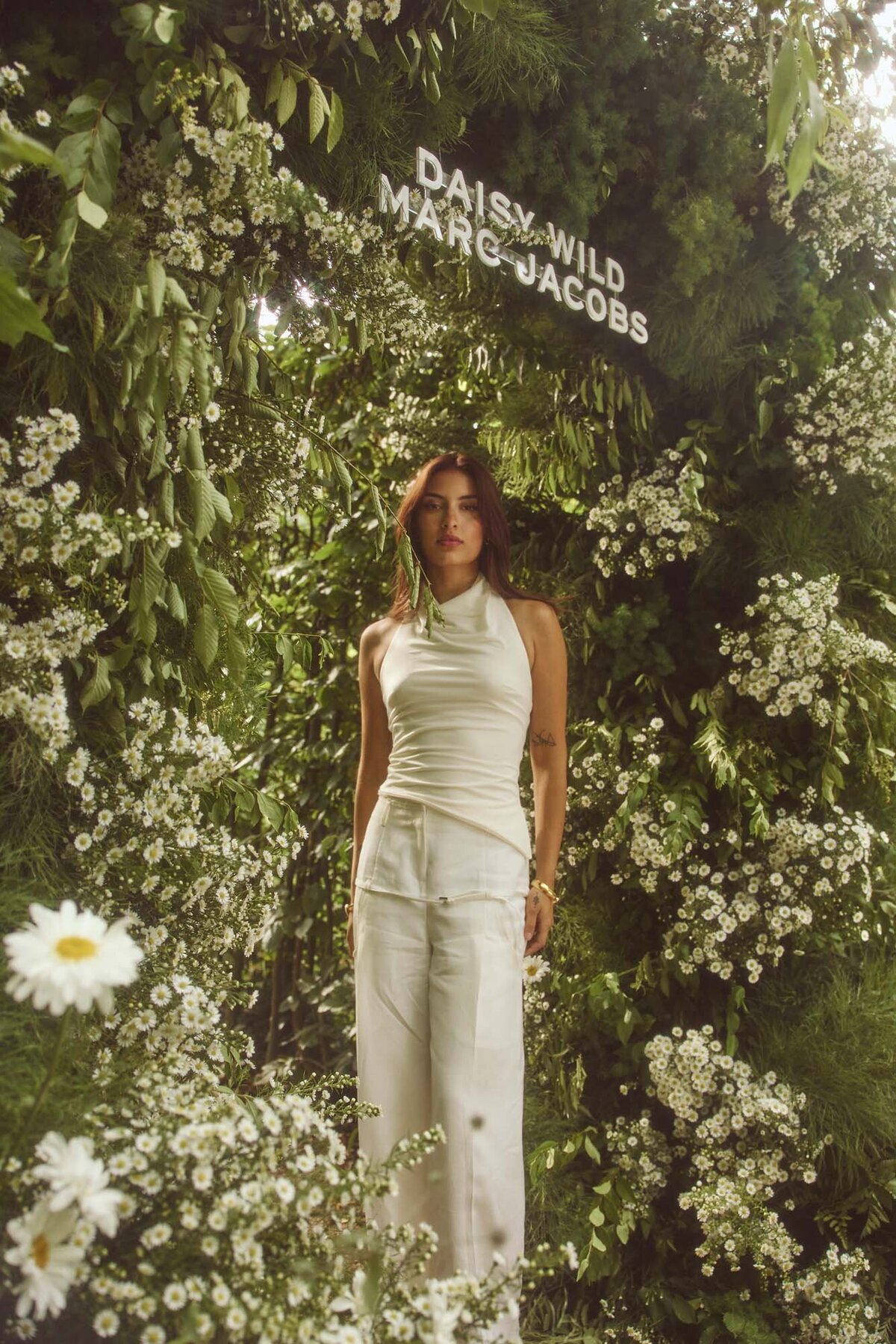 HAN_DAISY_MARCJACOBS_4666