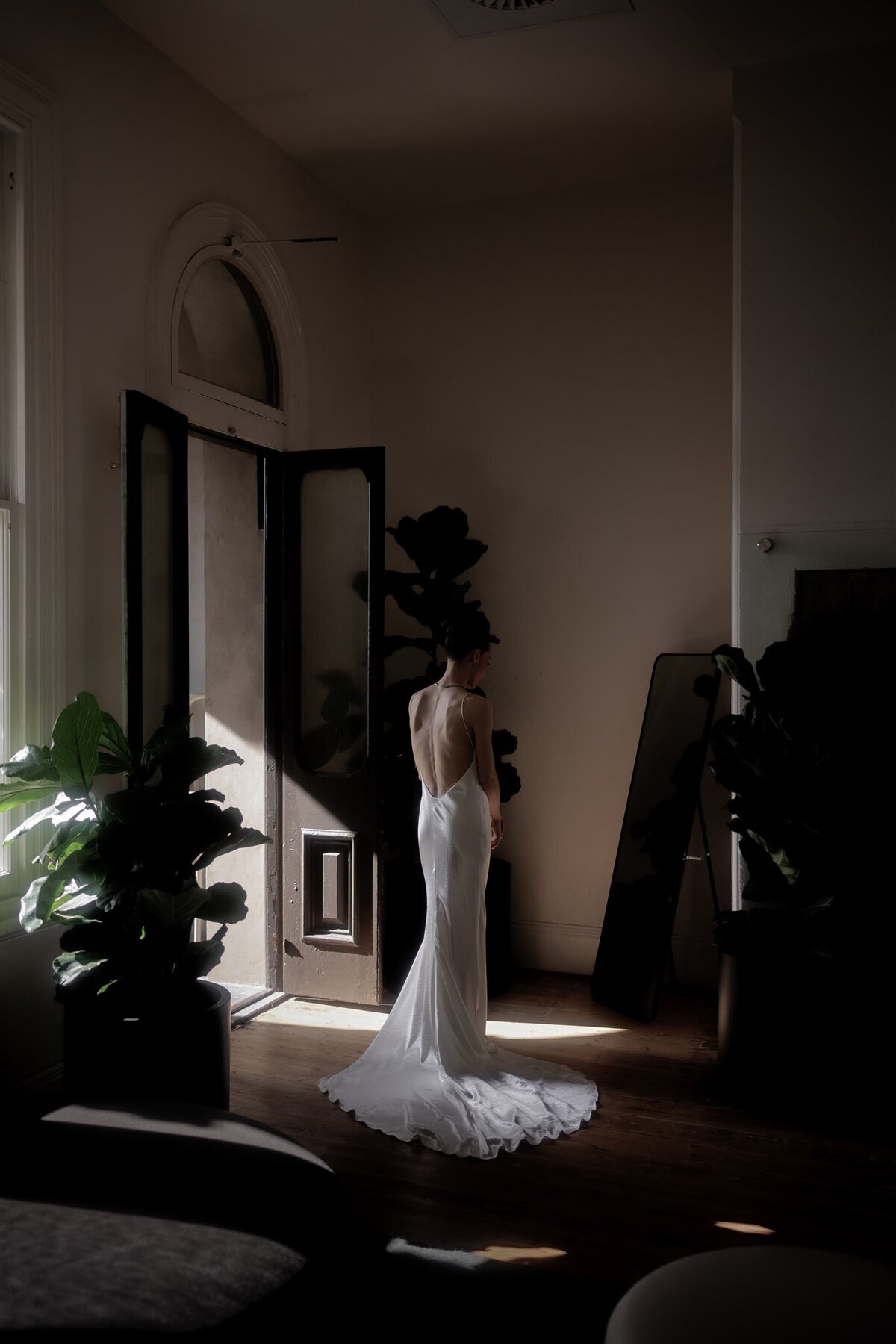 Maegan-Brown-Moments_20240120_Wedding_Stella-Julian_Botanical-Gardens_Sophia-Prahran-Arcade_2709