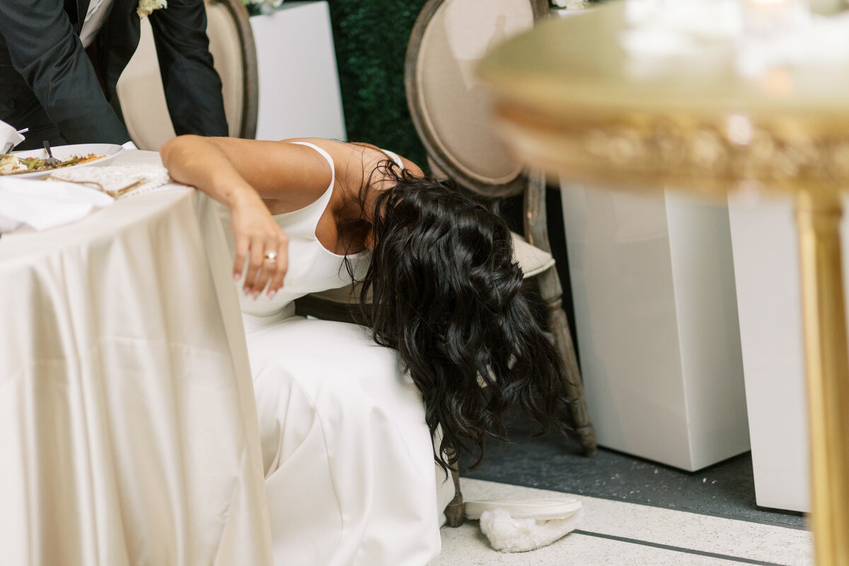 TomandEmWeddings_YarrishWed-9410