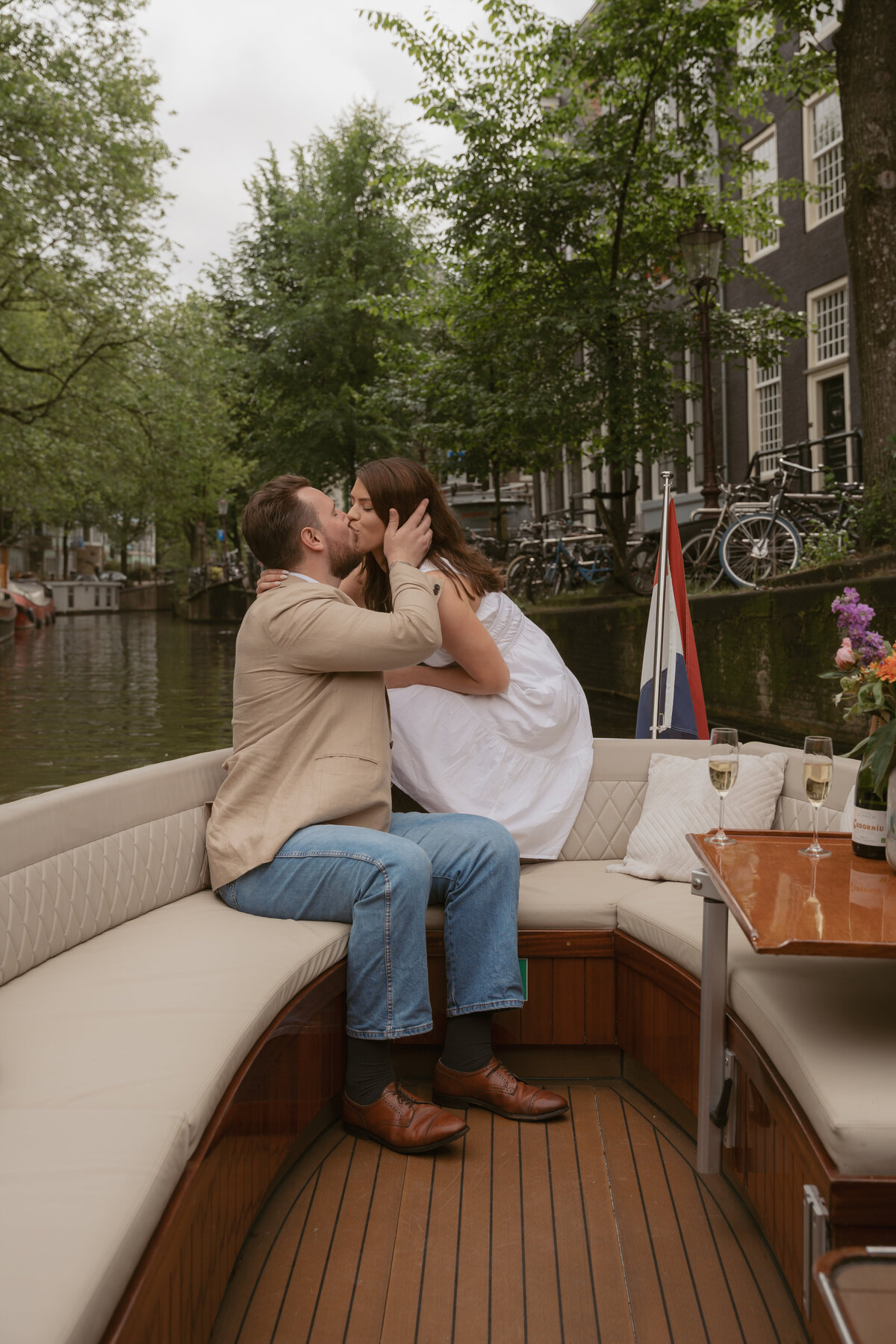 couple-photographer-amsterdam-couple-photographer-amsterdam-inhosuecapture-1