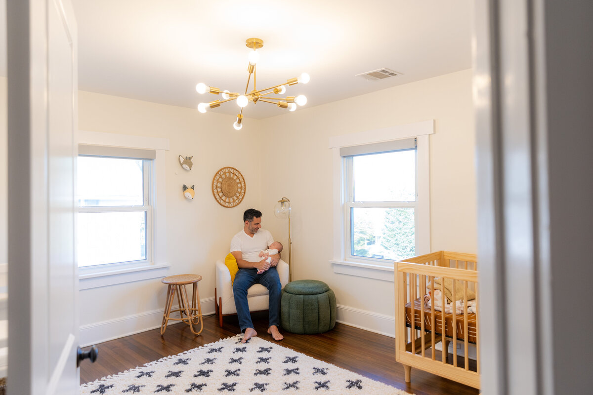 Bergen County Newborn photographer0021