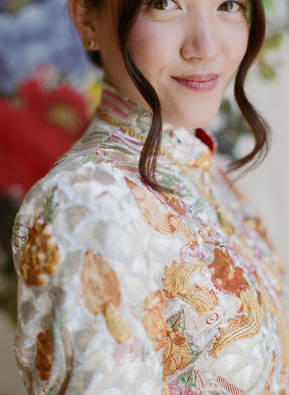 miami-miss-hong-kong-wedding-on-film74