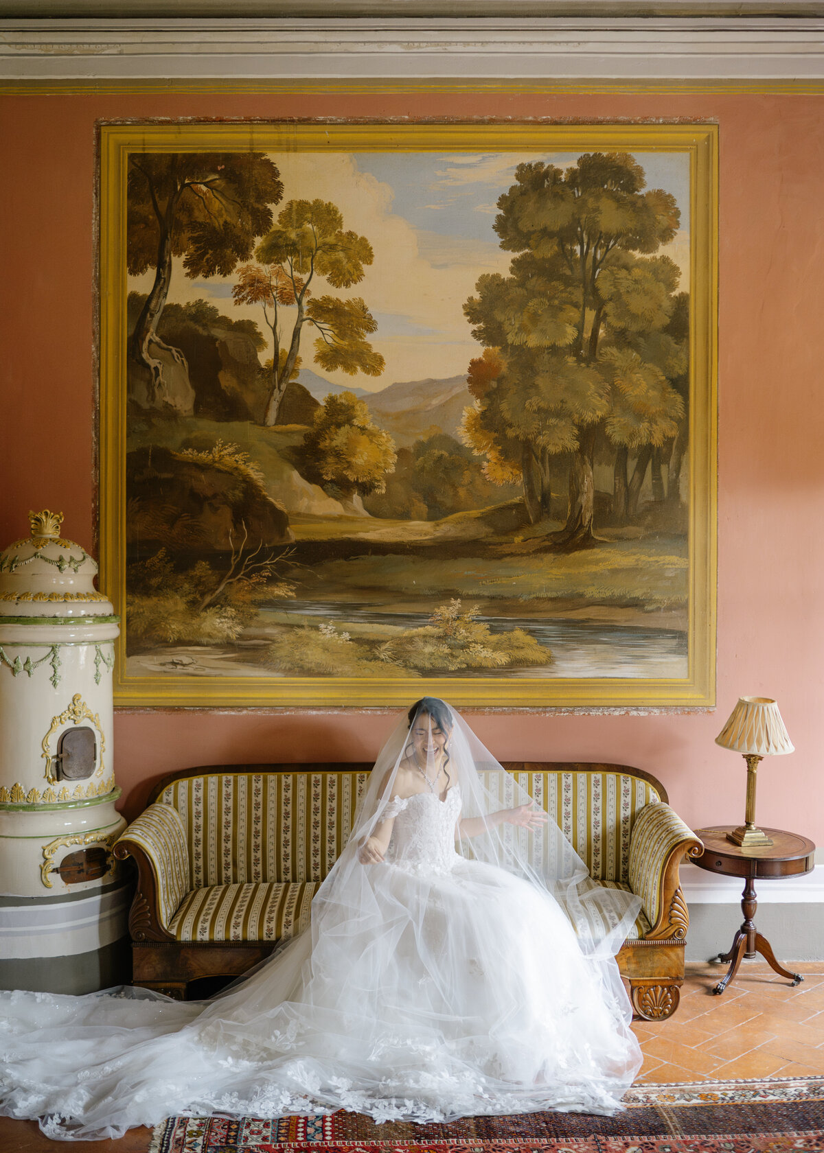 EmilyAlex_WeddingDay0370