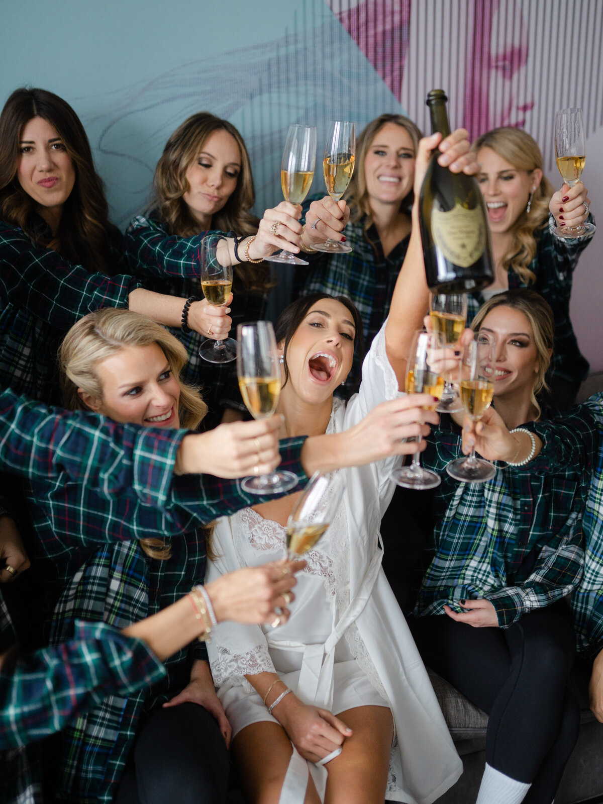 theweylin-luxurynewyorkwedding-felixfeyginphotography-003