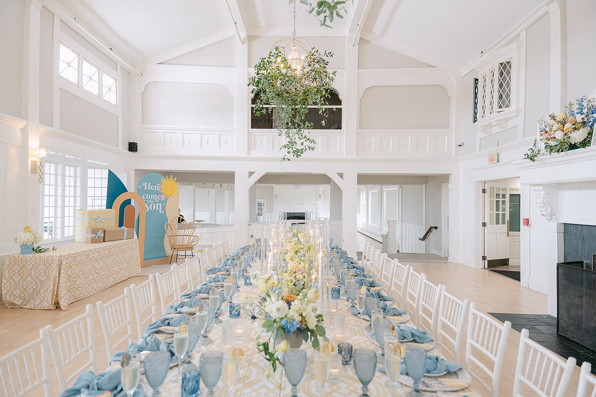 baby-shower-flowers-springfield-country-club-ma-10