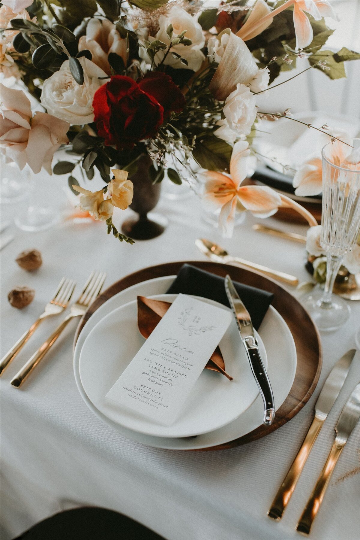 scotlandfields_editorial-49