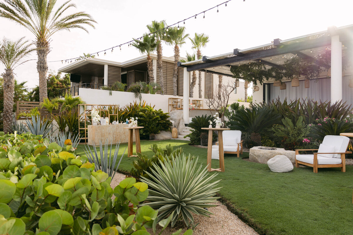515-Chileno-Bay-Resort-LosCabos-Mexico-Summer-Kyle-Allen-Wedding-55