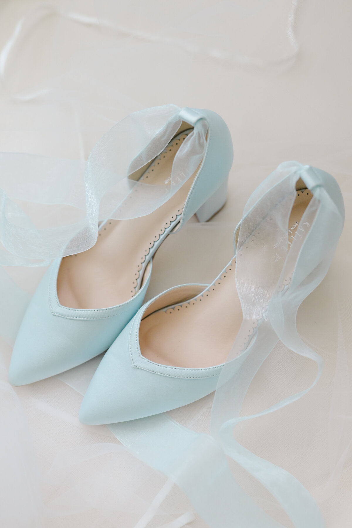 Anna & Jacob Wedding-13