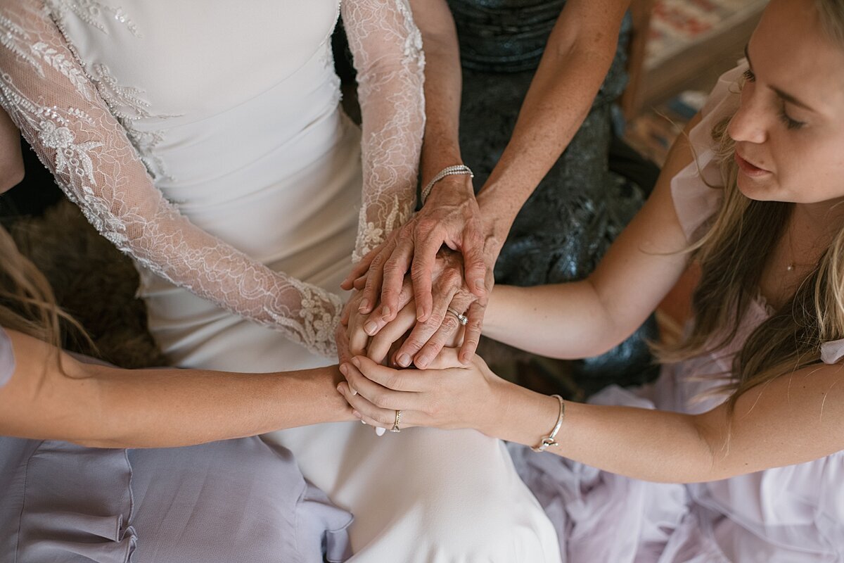 Colorado_Wedding_Photographer_0314