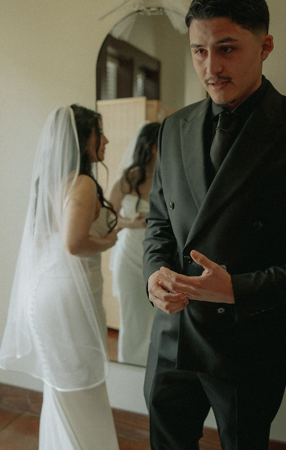 waco-tx-arboretum-wedding-56