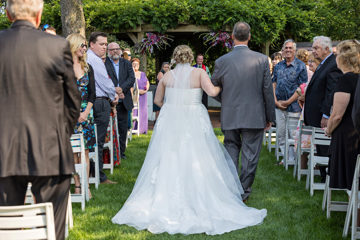 Wedding-Photographer-in-Michigan-141
