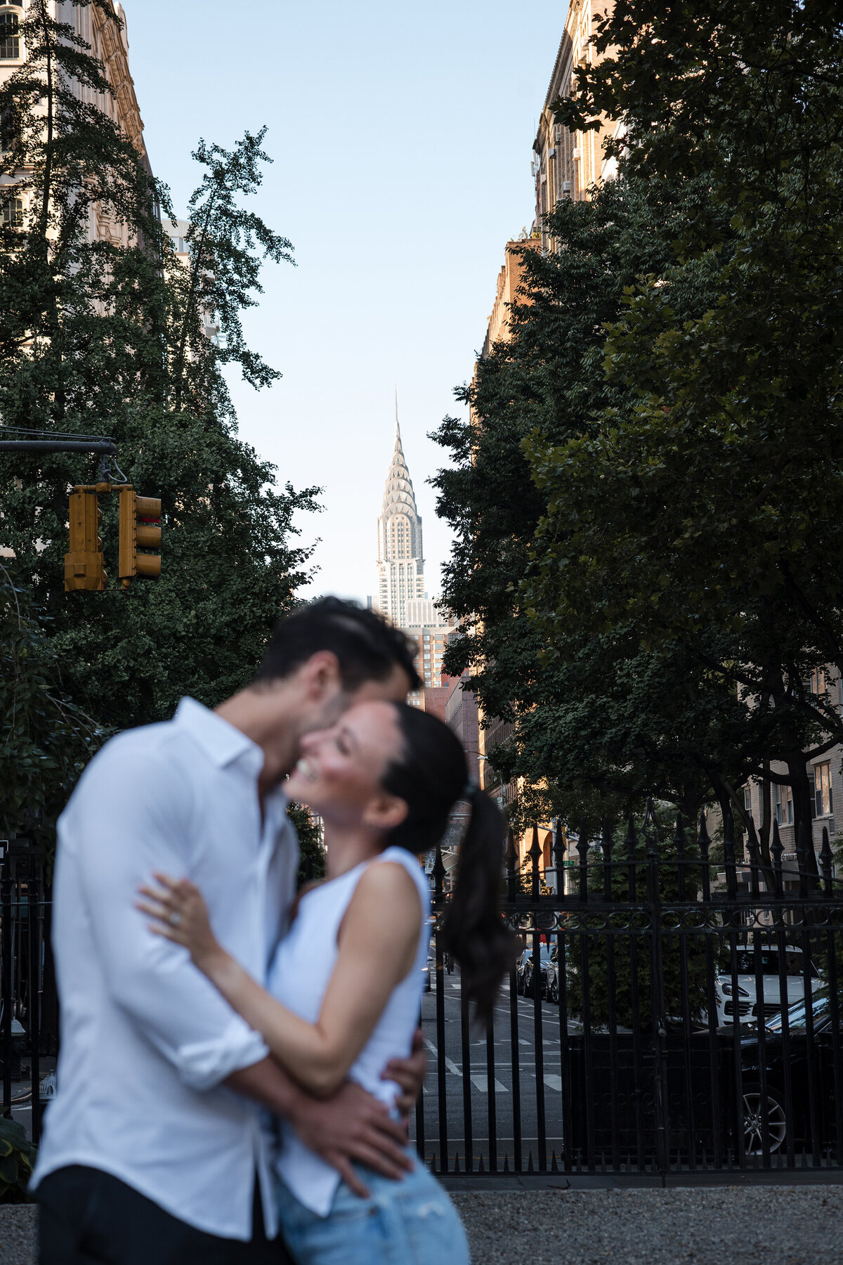 21. Embrace-in-Gramercy-Park-NYC