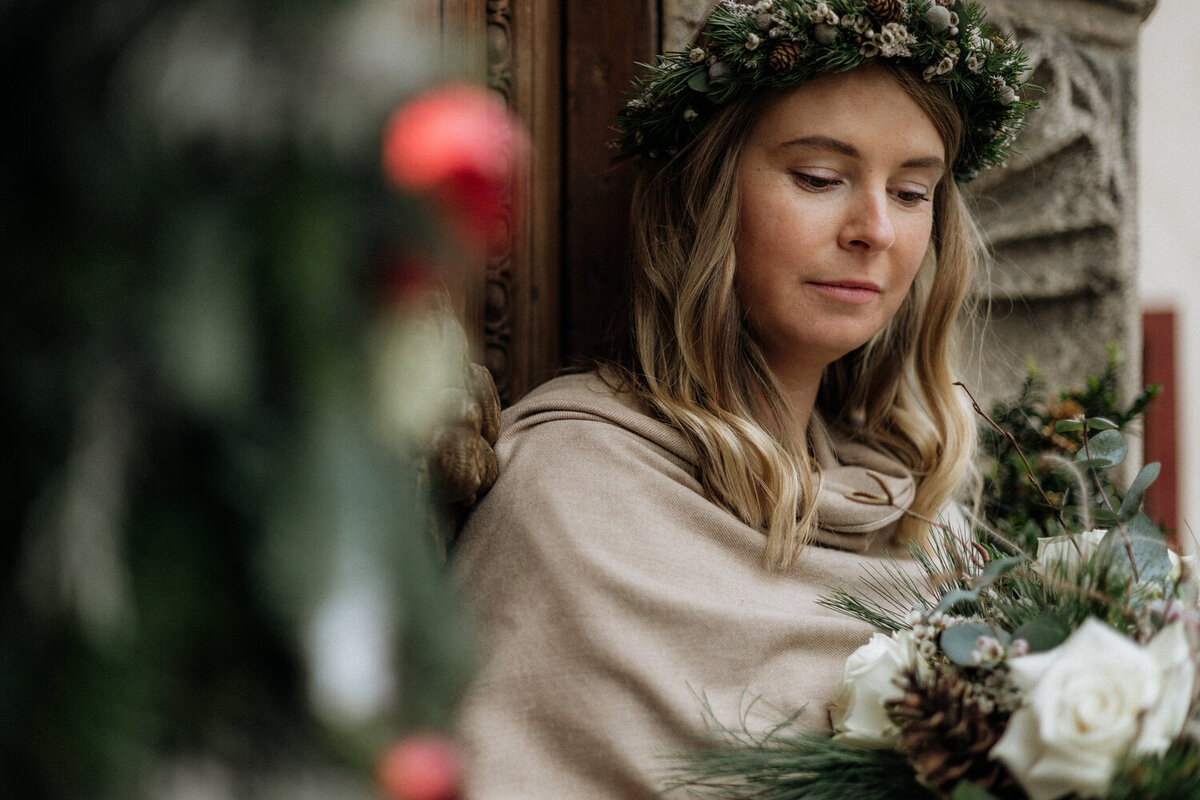 marketa-zyka-svatebni-fotografka-cesky-krumlov27