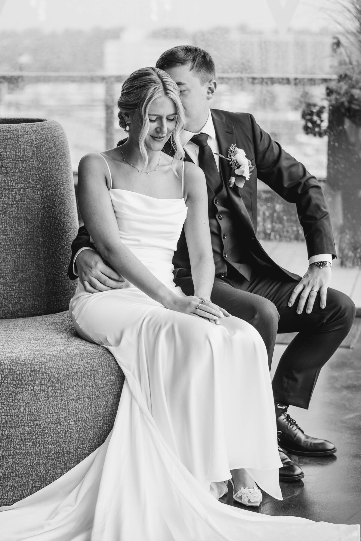 Kerry & Stephen-510