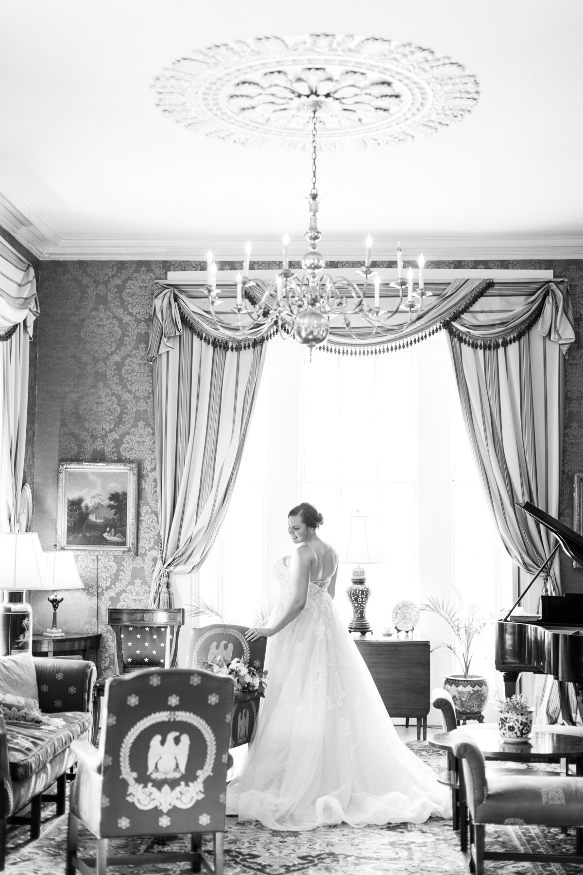 Washington_DC_Wedding_Photographer_Antrim_1844_0027