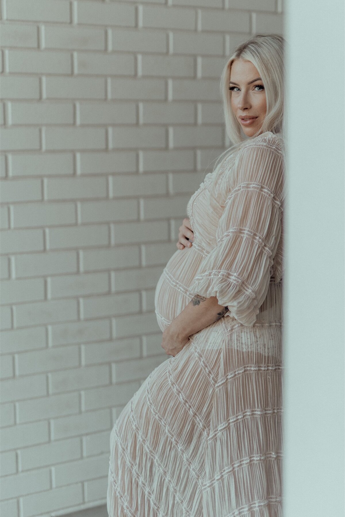 the-lifestyle-phodographer-perth-family-pet-photographer-maternity-newborn00039