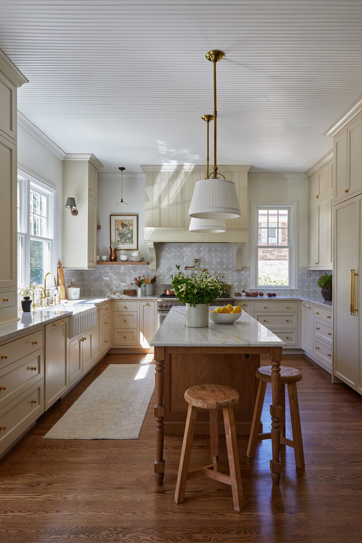 Portfolio-Pillement House Interiors-Western Springs-Illinois-Pillement-025