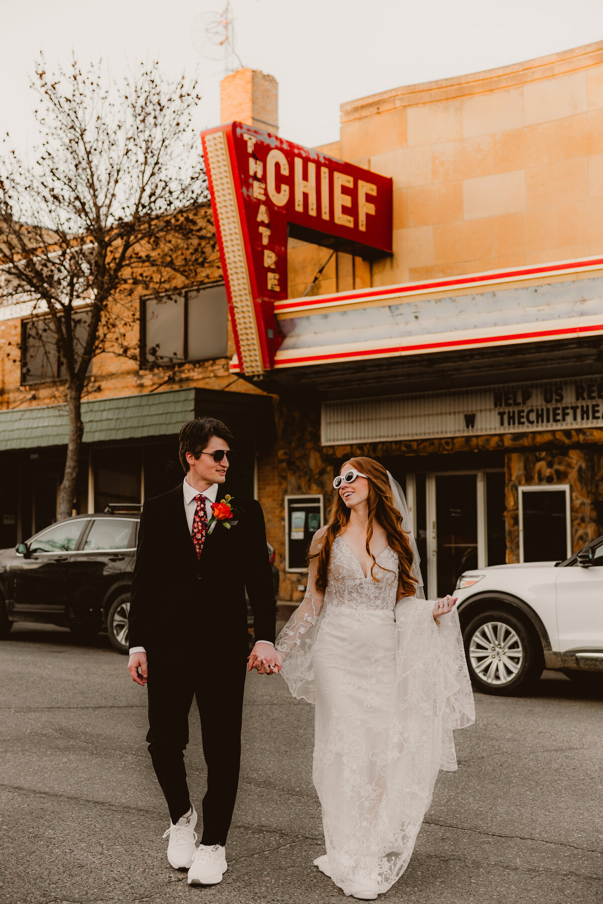 Levi and Anna Re-edit-57