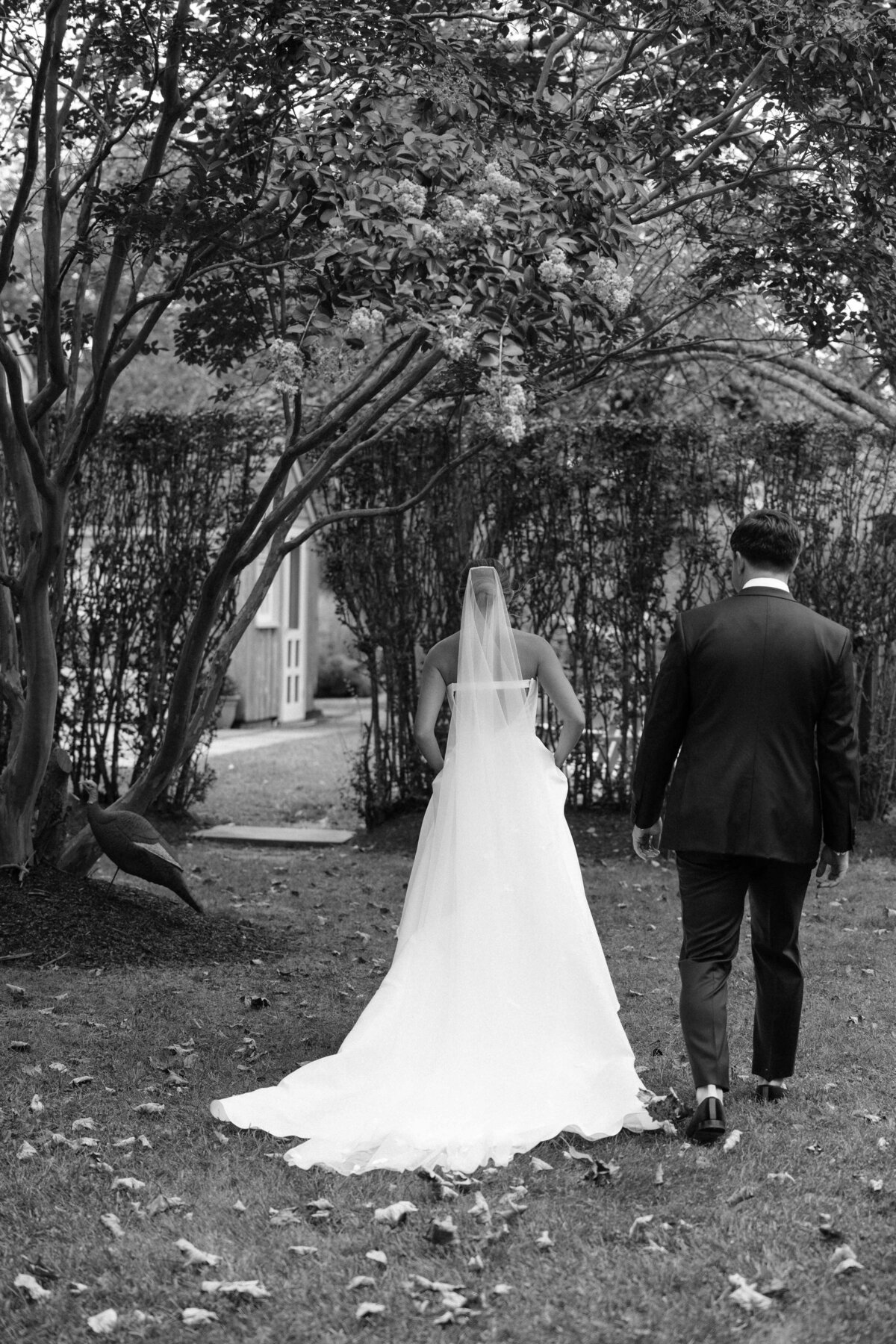 kontakosta-winery-long-island-wedding-photographer-264
