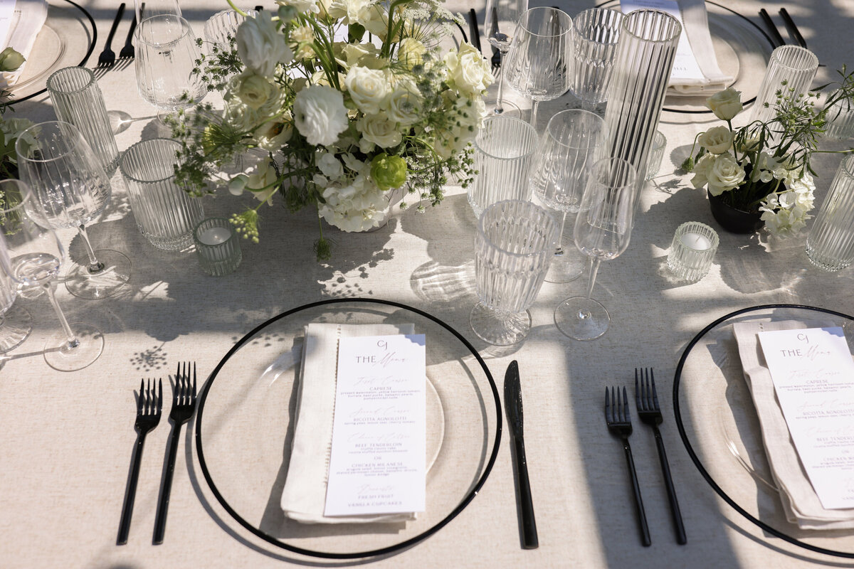knoxville-wedding-photographer-21
