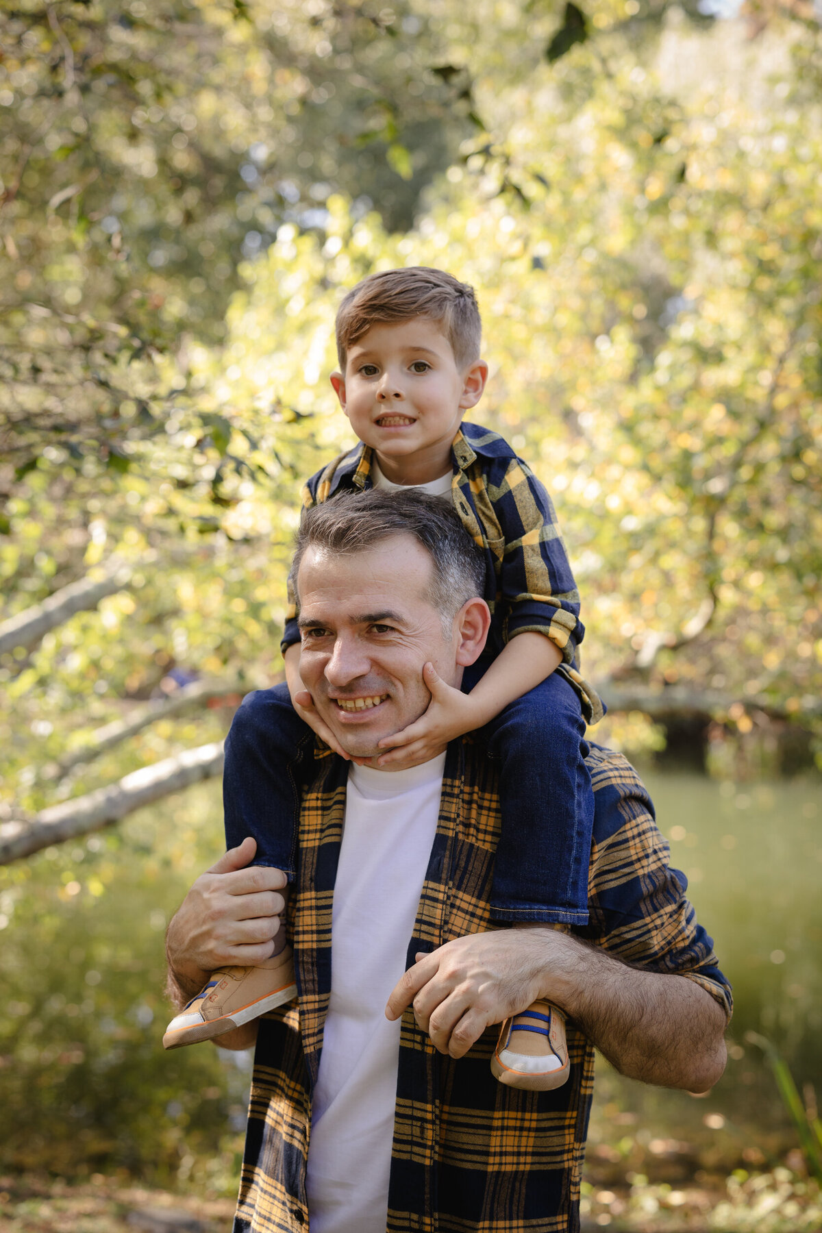 October Mini Sessions 2025-45