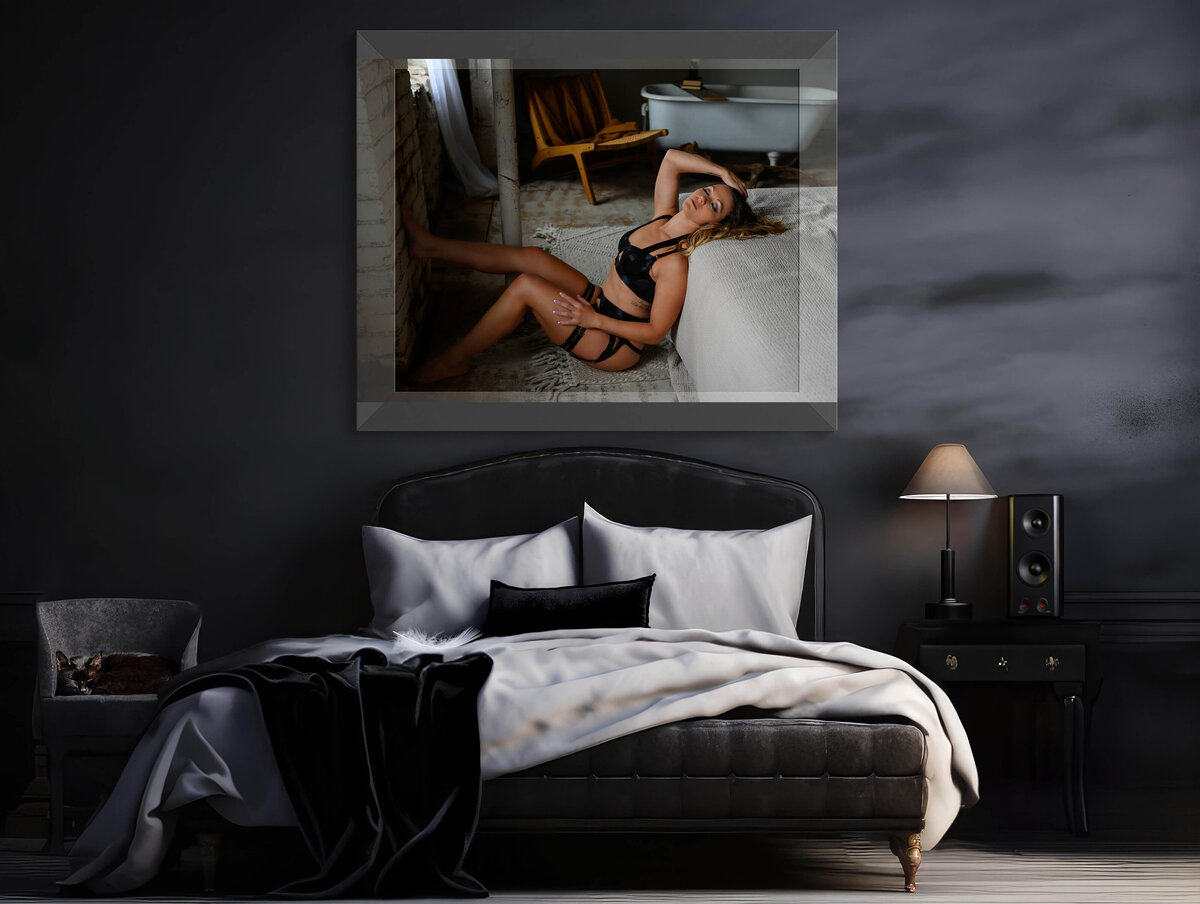 boudoir-photography-burlington-ontario.317
