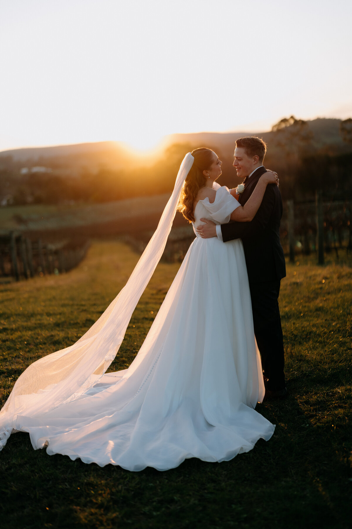 Glen Nicholls Photography — photo 16 of 18