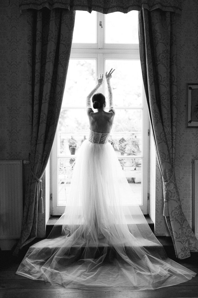 Dwój_Sieraków_wesele_Olga_Mateusz_loveandlight_2022-343