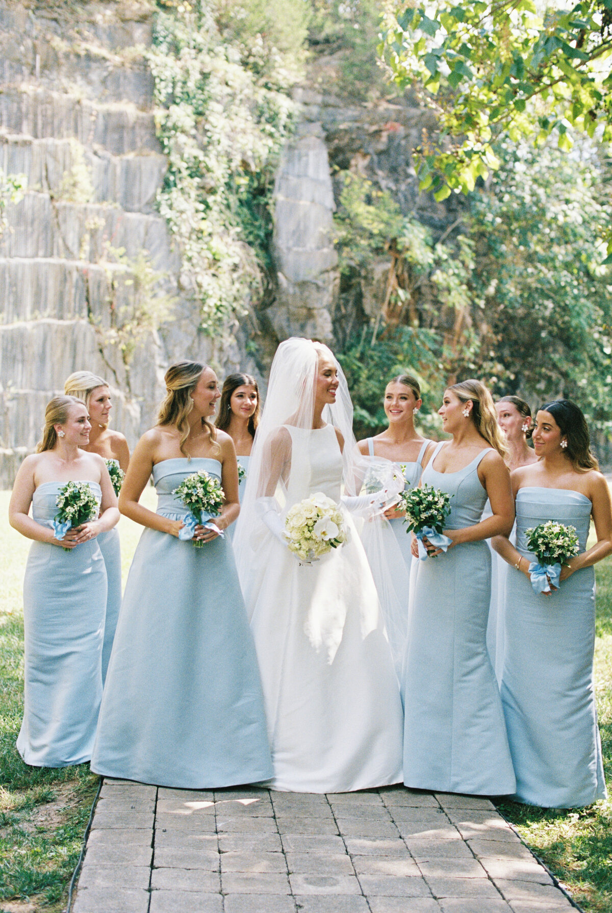 Heidi and Dan-Abigail Malone-033