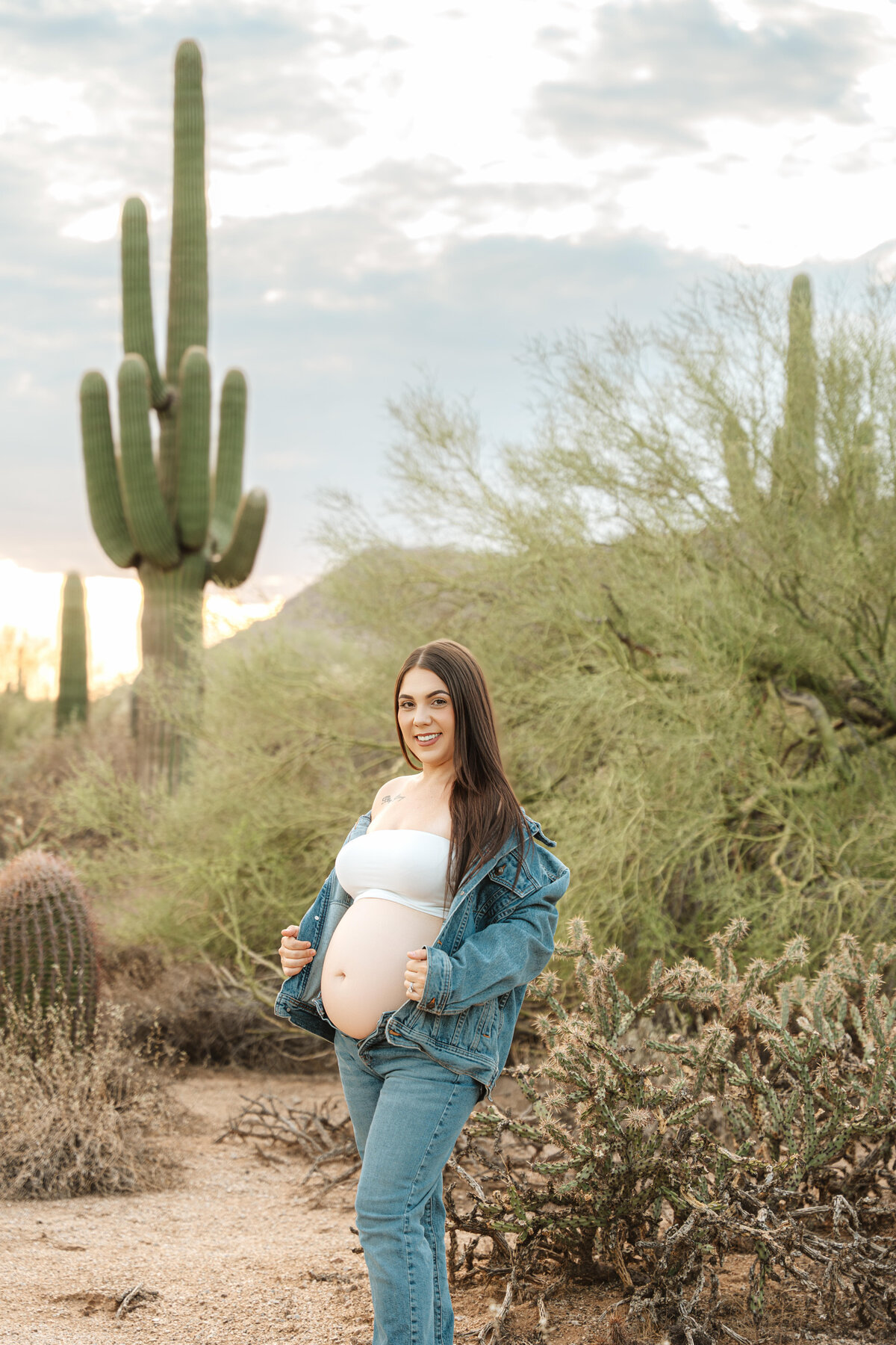 PhoenixMaternityPhotography-17
