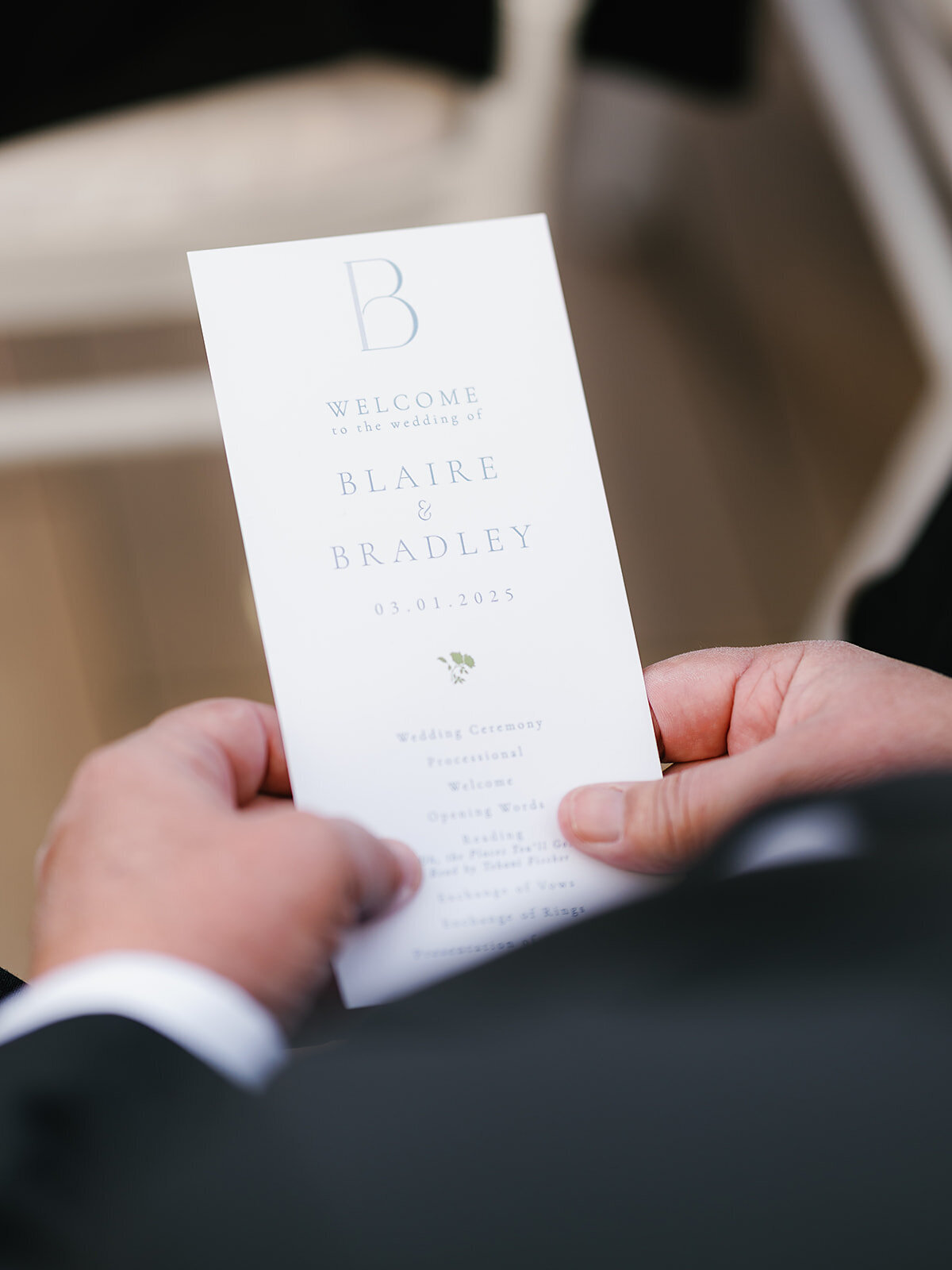 Modern-spring-wedding-ceremony-blue-green-aria-las-vegas (1344 of 2547)