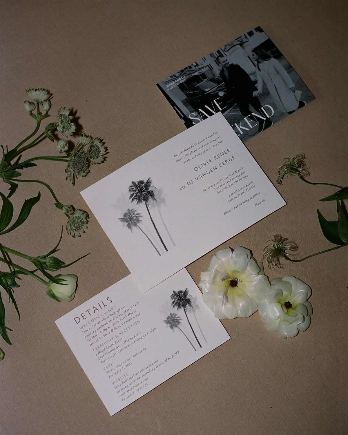 JESSICA RIEKE PHOTOGRAPHY - OLIVIA AND DJ WEDDING - FILM-161
