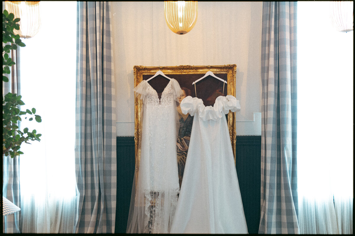 NewOrleansWeddingPhotographerHotelPeterandPaul-6