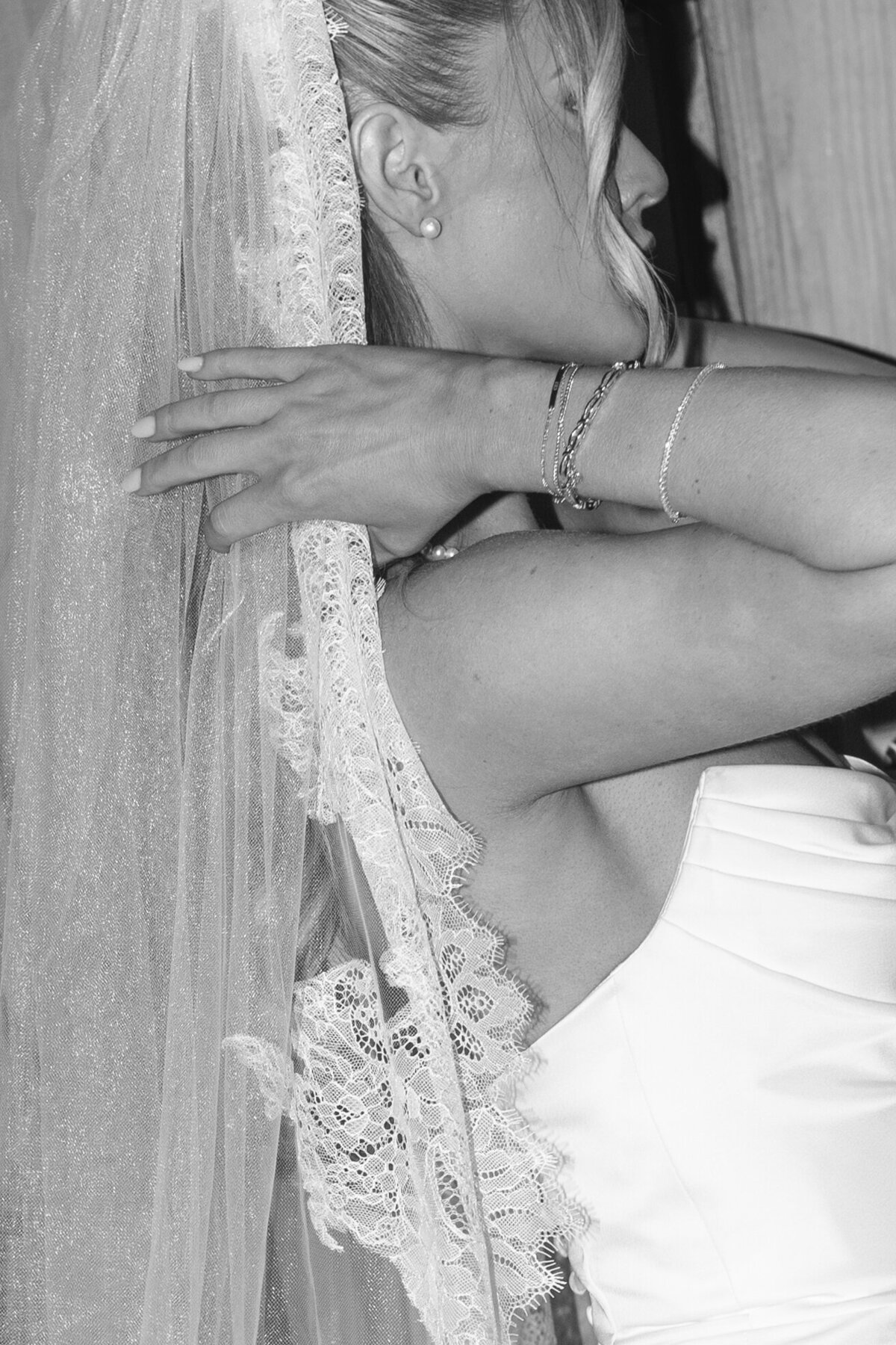 hobgoodwedding-464